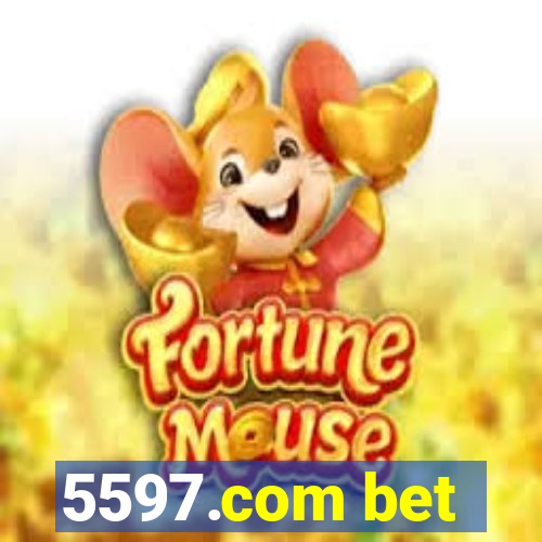 5597.com bet